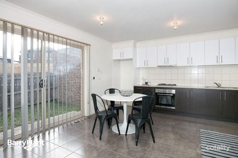 Property photo of 4/16 Belsay Place Craigieburn VIC 3064