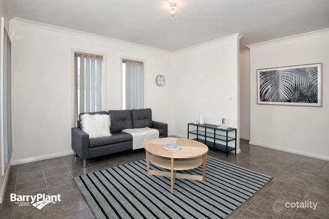 Property photo of 4/16 Belsay Place Craigieburn VIC 3064