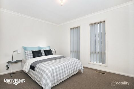 Property photo of 4/16 Belsay Place Craigieburn VIC 3064