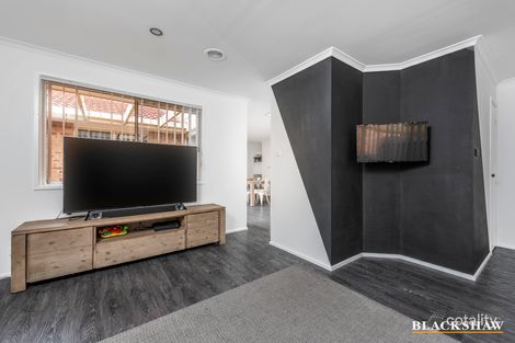 Property photo of 10/137 Jabanungga Avenue Ngunnawal ACT 2913