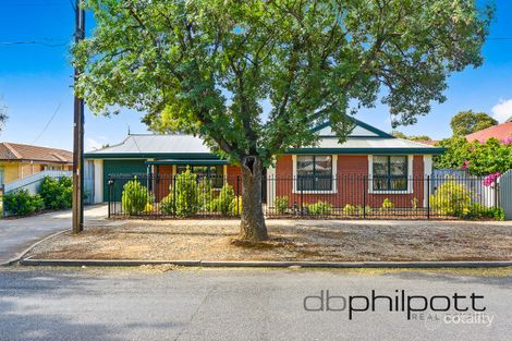 Property photo of 20A Redin Street Prospect SA 5082