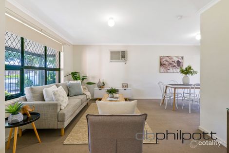 Property photo of 20A Redin Street Prospect SA 5082