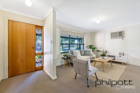Property photo of 20A Redin Street Prospect SA 5082