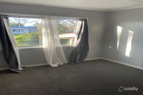 Property photo of 4 Brimblecombe Street Dalby QLD 4405