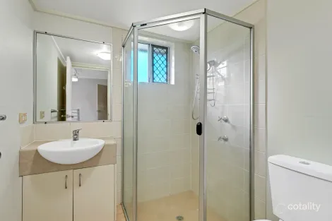 Property photo of 74/8 Varsityview Court Sippy Downs QLD 4556