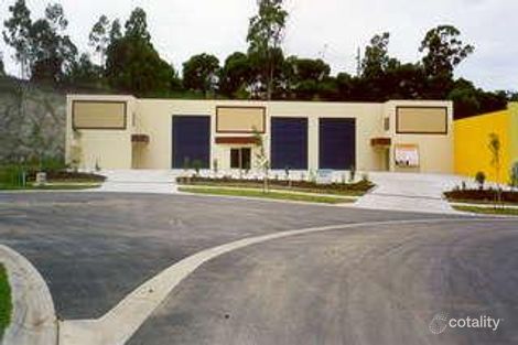 3/9 Expansion St, Molendinar, QLD 4214