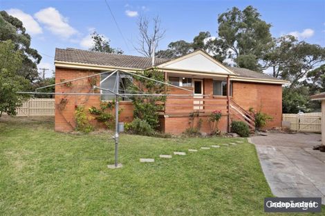 Property photo of 6 Charlton Street Pearce ACT 2607