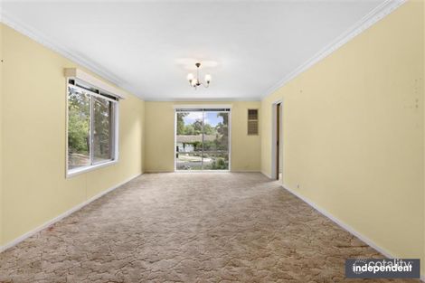 Property photo of 6 Charlton Street Pearce ACT 2607