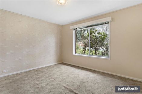 Property photo of 6 Charlton Street Pearce ACT 2607