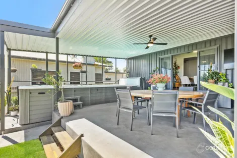 Property photo of 7 Waugh Street Wauchope NSW 2446