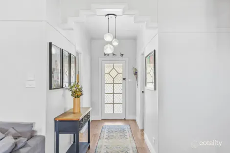 Property photo of 7 Waugh Street Wauchope NSW 2446