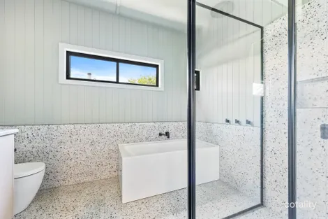 Property photo of 7 Waugh Street Wauchope NSW 2446