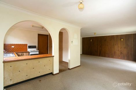 Property photo of 106 High Street Bowraville NSW 2449