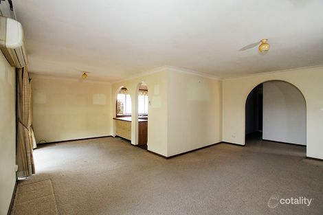 Property photo of 106 High Street Bowraville NSW 2449