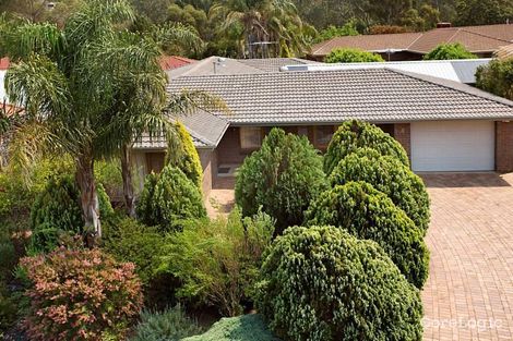Property photo of 6 Spring Water Court Athelstone SA 5076