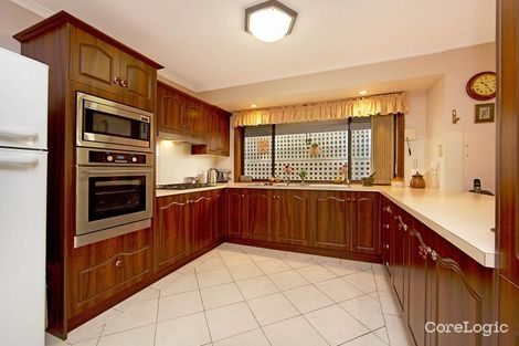 Property photo of 6 Spring Water Court Athelstone SA 5076