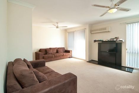 Property photo of 15 Balmain Place Doonside NSW 2767