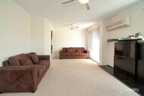 Property photo of 15 Balmain Place Doonside NSW 2767
