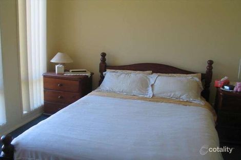 Property photo of 44 Cachia Boulevard Horsley NSW 2530