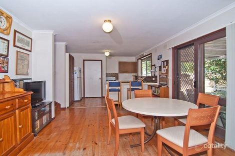 Property photo of 1 Hanover Court Endeavour Hills VIC 3802