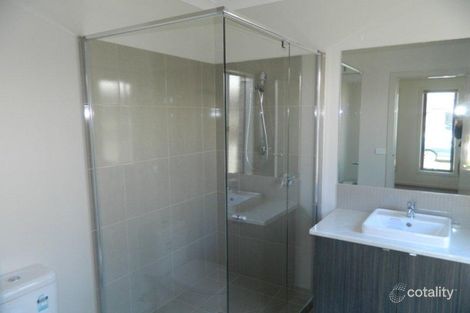 Property photo of 57 Willowtree Drive Pakenham VIC 3810