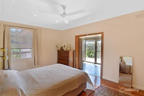 Property photo of 13 Dettmann Avenue Longueville NSW 2066