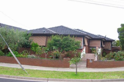 16 Farview St, Glenroy, VIC 3046