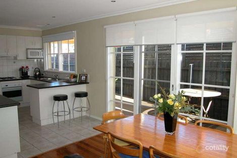 Property photo of 4 Edgewood Avenue Burwood East VIC 3151