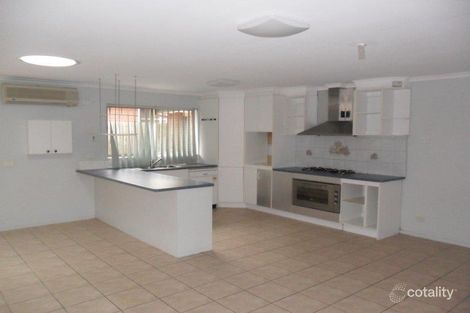 Property photo of 3 Kunat Street Deer Park VIC 3023