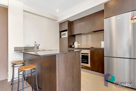 Property photo of 107/369 Hay Street Perth WA 6000