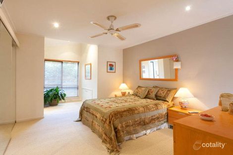 Property photo of 20 Spinkbrae Street Fig Tree Pocket QLD 4069