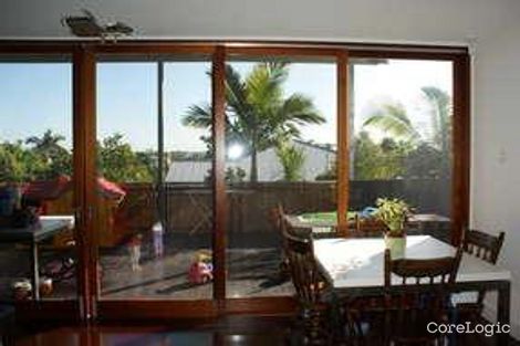 Property photo of 72 Mowbray Terrace East Brisbane QLD 4169