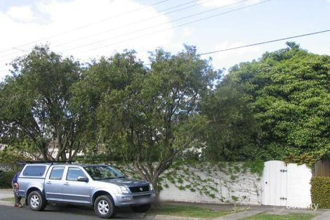 Property photo of 3/2 Salisbury Avenue Mont Albert VIC 3127