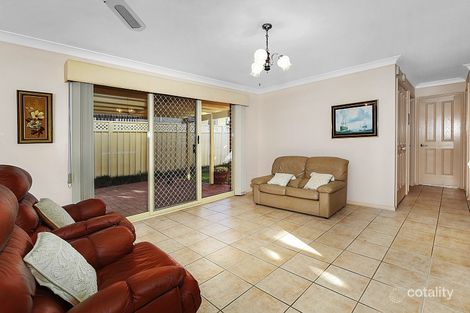 Property photo of 2/20 Yeddenba Avenue Blue Bay NSW 2261