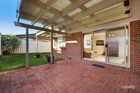 Property photo of 2/20 Yeddenba Avenue Blue Bay NSW 2261