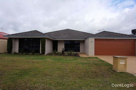 Property photo of 14 Escalona Turn Seville Grove WA 6112