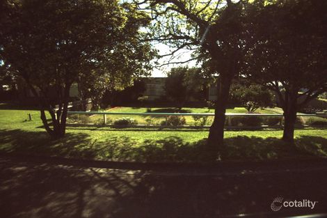 47 Asbury St W, Ocean Grove, VIC 3226