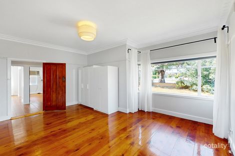 Property photo of 13 Ryder Street Niddrie VIC 3042