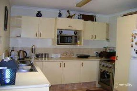 Property photo of 1/91 Corunna Crescent Ashmore QLD 4214