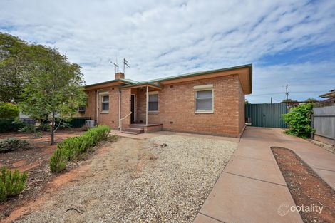 20 Aikman Cres, Whyalla Norrie, SA 5608