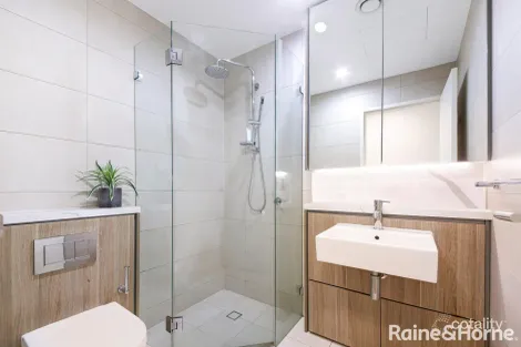 Property photo of 201/24-26 Carlingford Road Epping NSW 2121