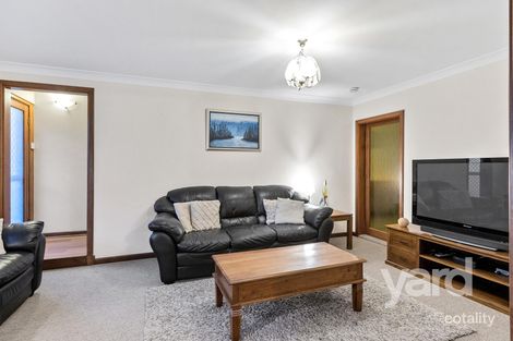 Property photo of 48 Aurelian Street Palmyra WA 6157