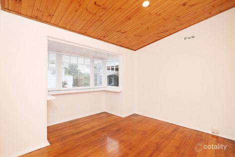 720 Barkly St, West Footscray, VIC 3012