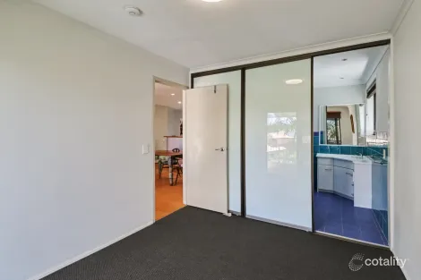 Property photo of 7/123-125 Seagull Avenue Mermaid Beach QLD 4218