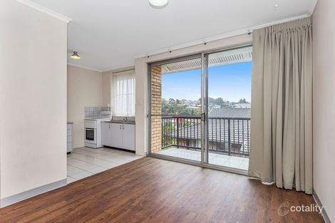8/28 Underhill Ave, Indooroopilly, QLD 4068