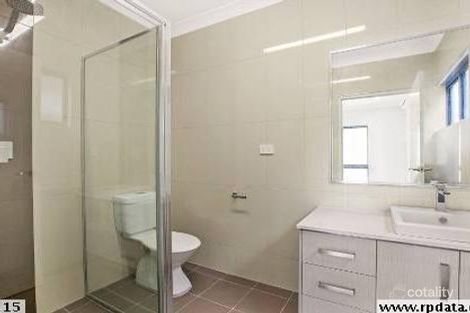 Property photo of 5/5 Guider Court Johnston NT 0832