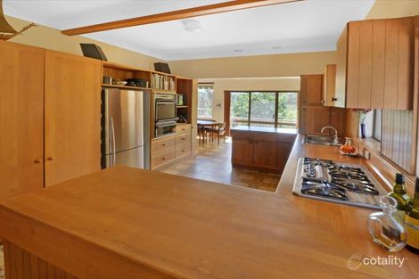 Property photo of 13 Dettmann Avenue Longueville NSW 2066