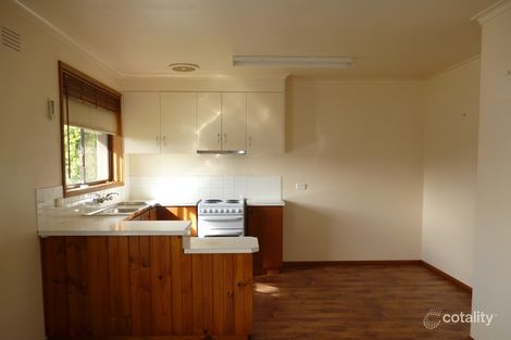 Property photo of 1/41 Swan Street Warrnambool VIC 3280