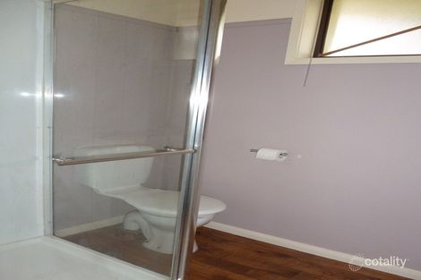 Property photo of 1/41 Swan Street Warrnambool VIC 3280