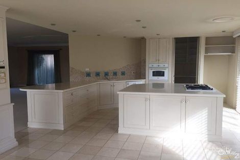 Property photo of 4A Warruga Street Corlette NSW 2315